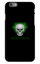 Heretics Phone Case