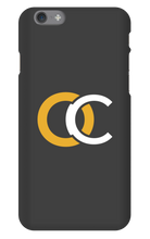 cdubvsgaming iPhone Phone Cases