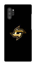 giltietv Samsung Phone Cases