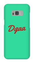 Funda Samsung dgaa