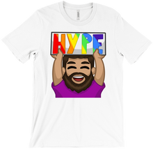 wxviiii T-Shirts