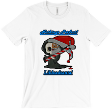 lildeadsanta T-Shirts