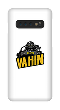 Samsung Phone Case (VahinRev)