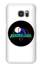 Samsung Phone Cases