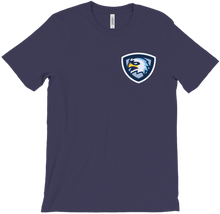 chsfalcon2015 T-Shirts