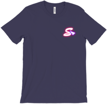 Logo StealthJT T-Shirt