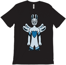Normal Clite T-Shirt