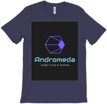 renagaderr T-Shirts