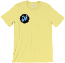 DL Logo T-shirt