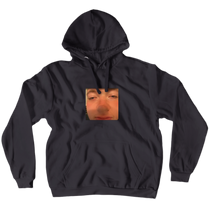 kirbys_creater Hoodies (No-Zip/Pullover)