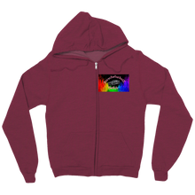 zip-up-hoodie