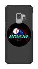 Samsung Phone Cases