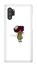 splcykio Samsung Phone Cases