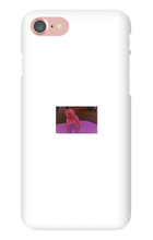 sophieloveme iPhone Phone Cases