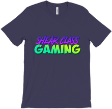 shearclassgaming T-Shirts