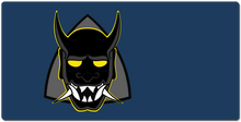 suraisu_ XXL Gaming Mousepad