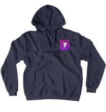 trattfiant98 Hoodies (No-Zip/Pullover)