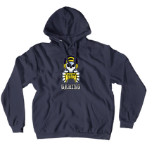 c2itgaming Hoodies (No-Zip/Pullover)