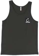 Awesome Cabutt Tank Top