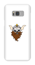 aceuda Samsung Phone Cases