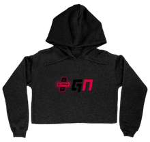 hoodie-women-cropped