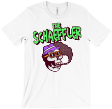 theschaeffler T-Shirts