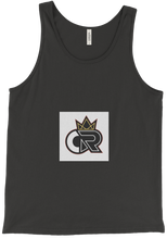 Chosen Royals / Tank Top