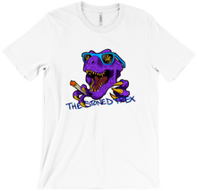TheStonedTRex T-Shirts