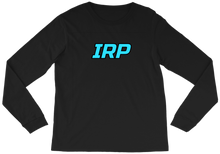 IRP Long-Sleeve-Tee