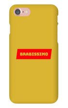 leotryhard3418 iPhone Phone Cases