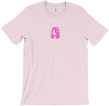 Kazzieee T-Shirts