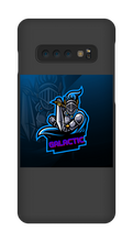 GALACTIC Samsung Phone Cases