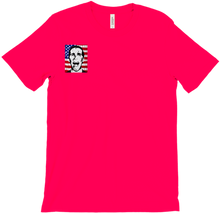 psych0killero T-Shirts