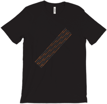 twiggygaming T-Shirts