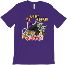 LGQ T-Shirt