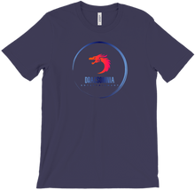 Alternate T-Shirts