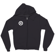 zip-up-hoodie