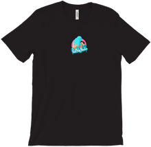 kidsojaden T-Shirts