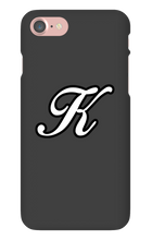 Klmnm Iphone | SEASON1 |