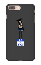 star_vr_ iPhone Phone Cases