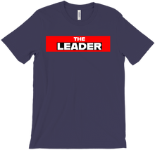The Leader