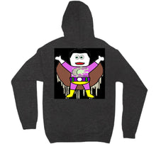 ryvian_gaming Hoodies Back Print