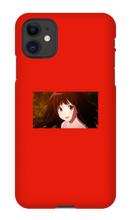 Discord Phone Case