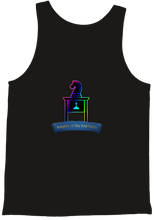 Knights Pride Tank