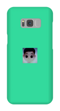 capa celular