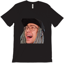 Joy T-Shirts