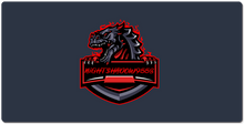 nightshadow9558 XXL Gaming Mousepad