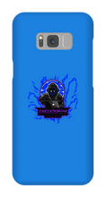 crazedsnypa_atog Samsung Phone Cases