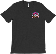 Synth_Nyan (Real Me Collection)  T-Shirt