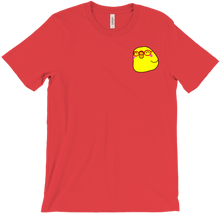 komura2 T-Shirts